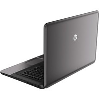 Ноутбук HP 250 G1 (H6E15EA) 4 Гб