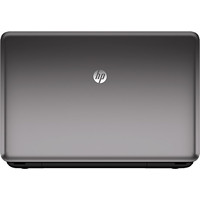 Ноутбук HP 250 G1 (H6E15EA) 4 Гб