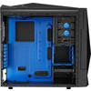 Корпус AeroCool Sixth Element Blue Корпус AeroCool Sixth Element Blue