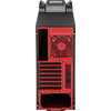 Корпус AeroCool X-Warrior Devil Red Edition