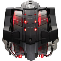 Кулер для процессора Cooler Master V8 GTS (RR-V8VC-16PR-R1)