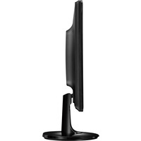 Монитор BenQ GL2460
