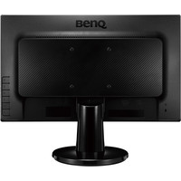 Монитор BenQ GL2460