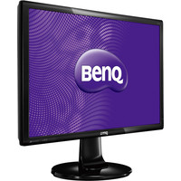 Монитор BenQ GL2460