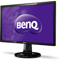 Монитор BenQ GL2760H