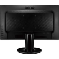 Монитор BenQ GL2760H