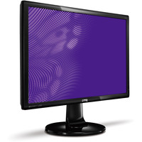 Монитор BenQ GL2760H