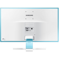Монитор Samsung S24E391HL