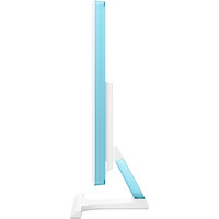Монитор Samsung S24E391HL