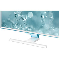 Монитор Samsung S24E391HL