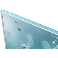 Монитор Samsung S24E391HL
