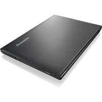 Ноутбук Lenovo G50-30 (80G001RWUA)