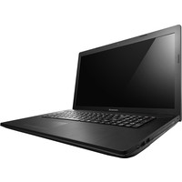 Ноутбук Lenovo G710 (59418554)
