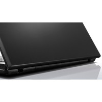 Ноутбук Lenovo G710 (59418554)