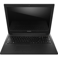 Ноутбук Lenovo G710 (59418554)