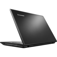 Ноутбук Lenovo G710 (59418554)