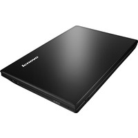 Ноутбук Lenovo G710 (59418554)