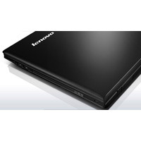 Ноутбук Lenovo G710 (59418554)