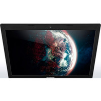 Ноутбук Lenovo G710 (59418554)