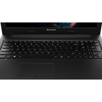 Ноутбук Lenovo G710 (59418554)