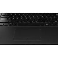 Ноутбук Lenovo G710 (59418554)