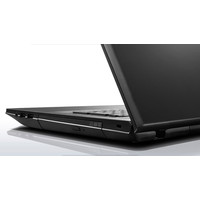 Ноутбук Lenovo G710 (59418554)