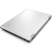 Ноутбук Lenovo Yoga 500-14 (80N4005CUA)