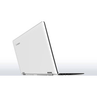 Ноутбук Lenovo Yoga 500-14 (80N4005CUA)
