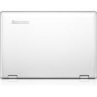 Ноутбук Lenovo Yoga 500-14 (80N4005CUA)