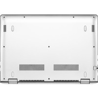 Ноутбук Lenovo Yoga 500-14 (80N4005CUA)