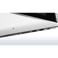 Ноутбук Lenovo Yoga 500-14 (80N4005CUA)