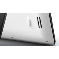 Ноутбук Lenovo Yoga 500-14 (80N4005CUA)