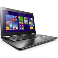 Ноутбук Lenovo Yoga 500-14 (80N4005CUA)