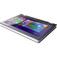 Ноутбук Lenovo Yoga 500-14 (80N4005CUA)