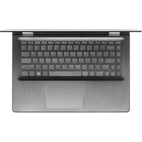 Ноутбук Lenovo Yoga 500-14 (80N4005CUA)