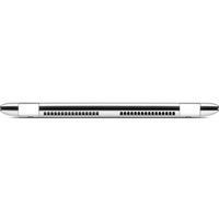 Ноутбук Lenovo Yoga 500-14 (80N4005CUA)
