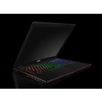 Ноутбук MSI GE60 2PC-279XPL Apache