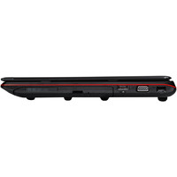 Ноутбук MSI GE60 2PC-279XPL Apache