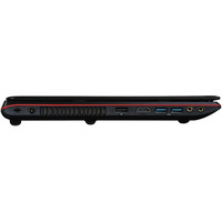 Ноутбук MSI GE60 2PC-279XPL Apache