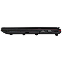 Ноутбук MSI GE60 2PE-280XPL Apache Pro