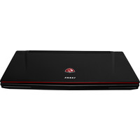 Ноутбук MSI GT72 2QE-833XPL Dominator Pro