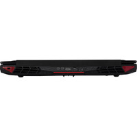 Ноутбук MSI GT72 2QE-833XPL Dominator Pro