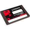 SSD Kingston SSDNow KC300 180GB (SKC300S37A/180G)