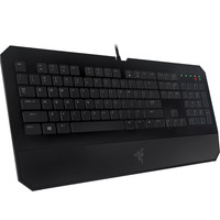 Клавиатура Razer DeathStalker Essential 2014