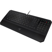 Клавиатура Razer DeathStalker Essential 2014