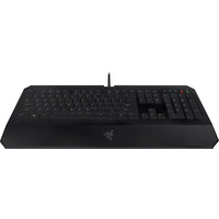 Клавиатура Razer DeathStalker Essential 2014