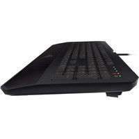 Клавиатура Razer DeathStalker Essential 2014