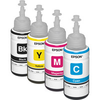 МФУ Epson L222