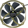 Кулер для корпуса Thermalright TY-140
