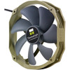 Кулер для корпуса Thermalright TY-140